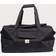 Carhartt WIP Men's Jack Duffle Bag Black/89Xx Black- [Size: ONE size only]